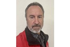 Photo of AC Connection, Inc. Photo of AC Connection, Inc.