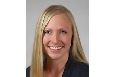 Photo of Ainsworth Associates Mechanical Engineers Photo of Ainsworth Associates Mechanical Engineers