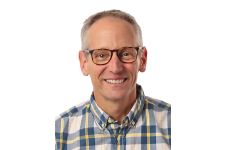 Photo of Axiom Engineering Group Photo of Axiom Engineering Group