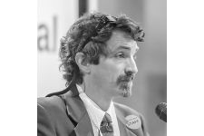 Photo of Aztech Geothermal LLC Photo of Aztech Geothermal LLC