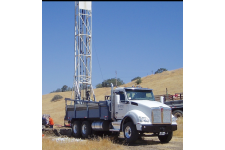 Photo of Bertram Drilling Photo of Bertram Drilling