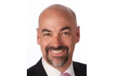 Photo of California SMACNA Photo of California SMACNA