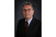 Photo of ClimateMaster Photo of ClimateMaster