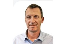 Photo of Endurant Energy Photo of Endurant Energy