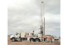 Photo of ENGEO Inc. Photo of ENGEO Inc.