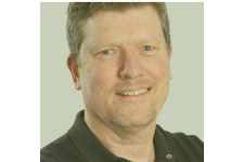 Photo of Falcon Engineering Photo of Falcon Engineering