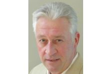 Photo of CDM Smith Photo of CDM Smith