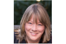 Photo of Cold Craft Inc. Photo of Cold Craft Inc.