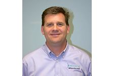 Photo of Enertech Global, LLC Photo of Enertech Global, LLC