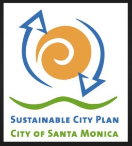 santa-mon-sustainable-logo