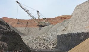 strip-mining-of-coal